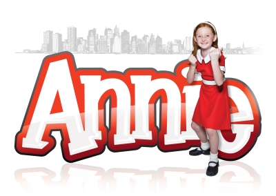 'Allo 'Allo 'Allo 'Allo