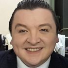 Stephen Oliver-Davies