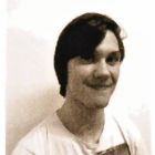 Brian Penning