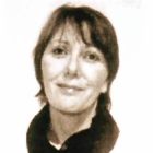 Helan Madden