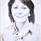 Helen Madden
