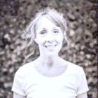 Sue Bradley