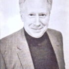 Stephen Venezia