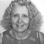 Maggie Stanworth (Perry)
