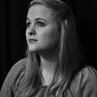 Natalie Goldup