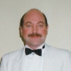 Steve Manley