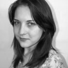 Jessie Bracken