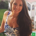 Heather Foster
