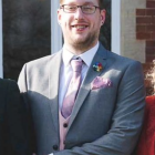 Tom Eidrys-Tuite