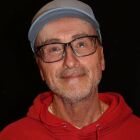 John Britton