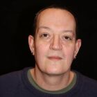 Kevin Hughes