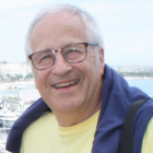Alistair Craib
