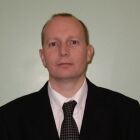 Neil Crewe