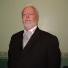 Roger Wheale