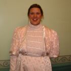 Lynette Smith