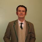 Matthew Allen