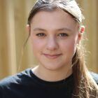 Abigail Mayers