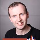 Dave Whyte