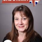 Lynne James