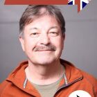 Mike Rawlings