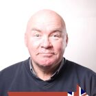 Paul Stennings
