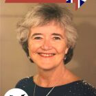 Sue Rawlings
