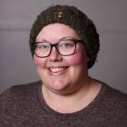 Hannah Jones