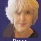 Carol Edwards