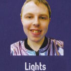 Jamie Birch-Davies