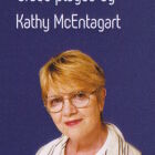 Kathy McEntagart
