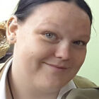 Vicki-Louise Stevens