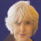 Carol Edwards