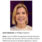 Jane Edwards
