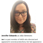 Jen Edwards