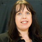 Lisa Kane