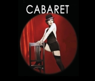 Cabaret - Nov 2003