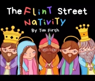 The Flint Street Nativity - Nov 2019