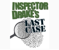 Inspector Drakes’s Last Case - Apr 2016