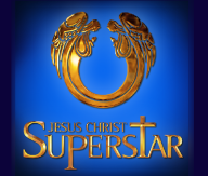 Superstar 1994
