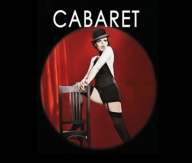 Cabaret 2003