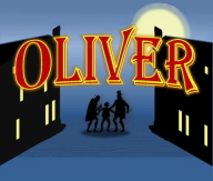 Oliver 2015