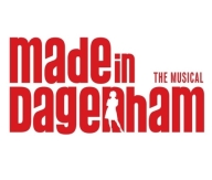 Dagenham 2018