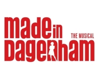 Made in Dagenham - Apr 2018