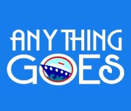 Anything Goes 2019