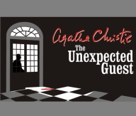 The Unexpected Guest - 2019