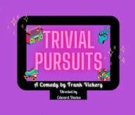 Trivial Pursuits 2021