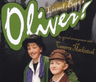 Oliver 2015