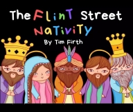 Flint Street 2021