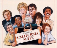 California Suite 1997
